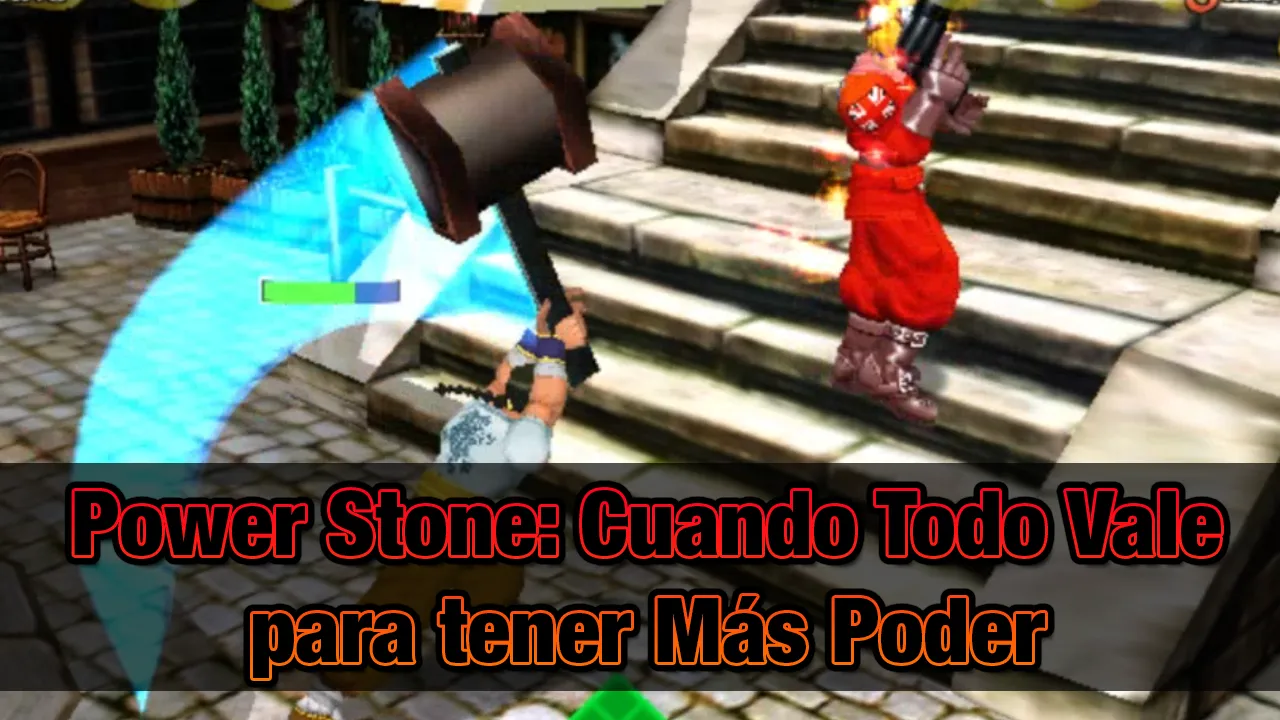 pstonpspan.png