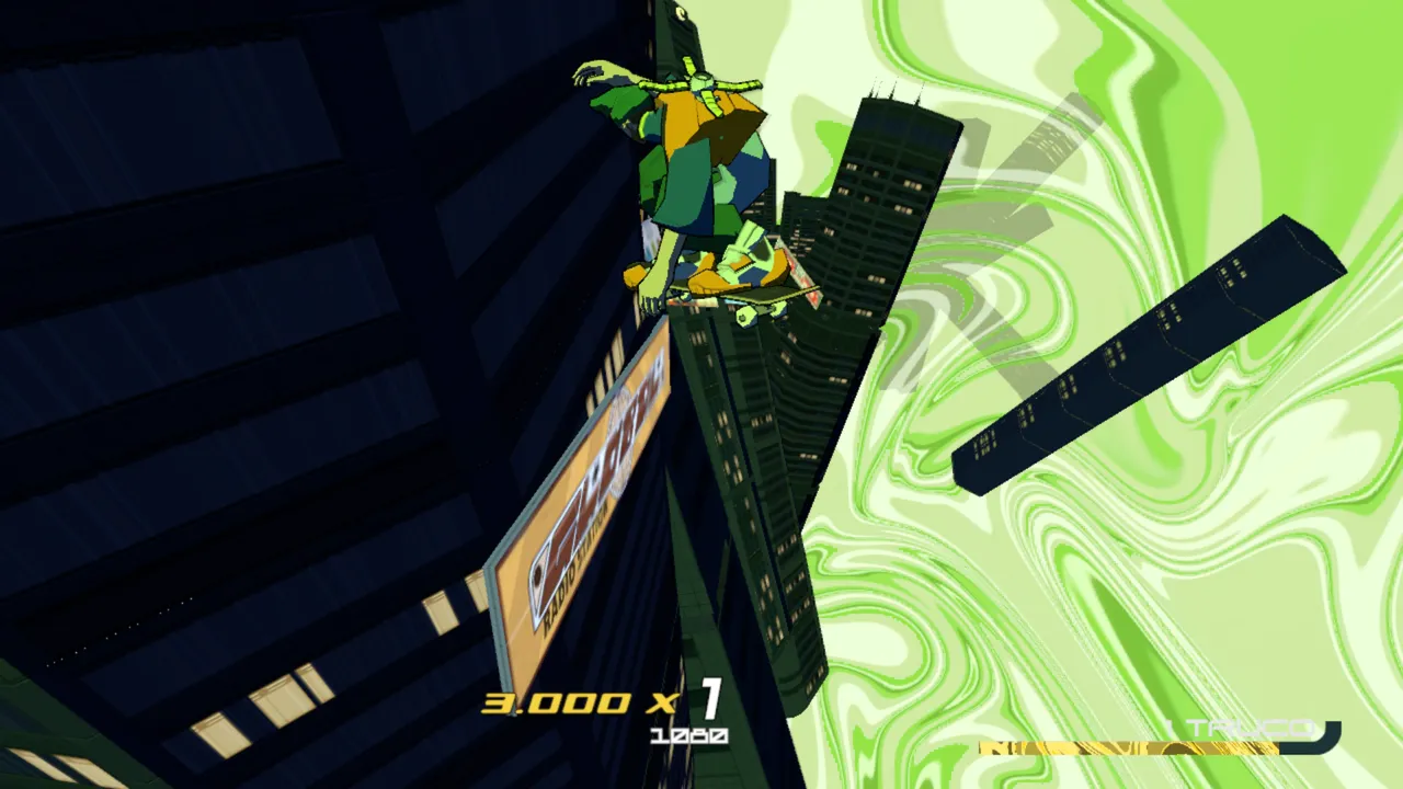 Captura de pantalla (111).png