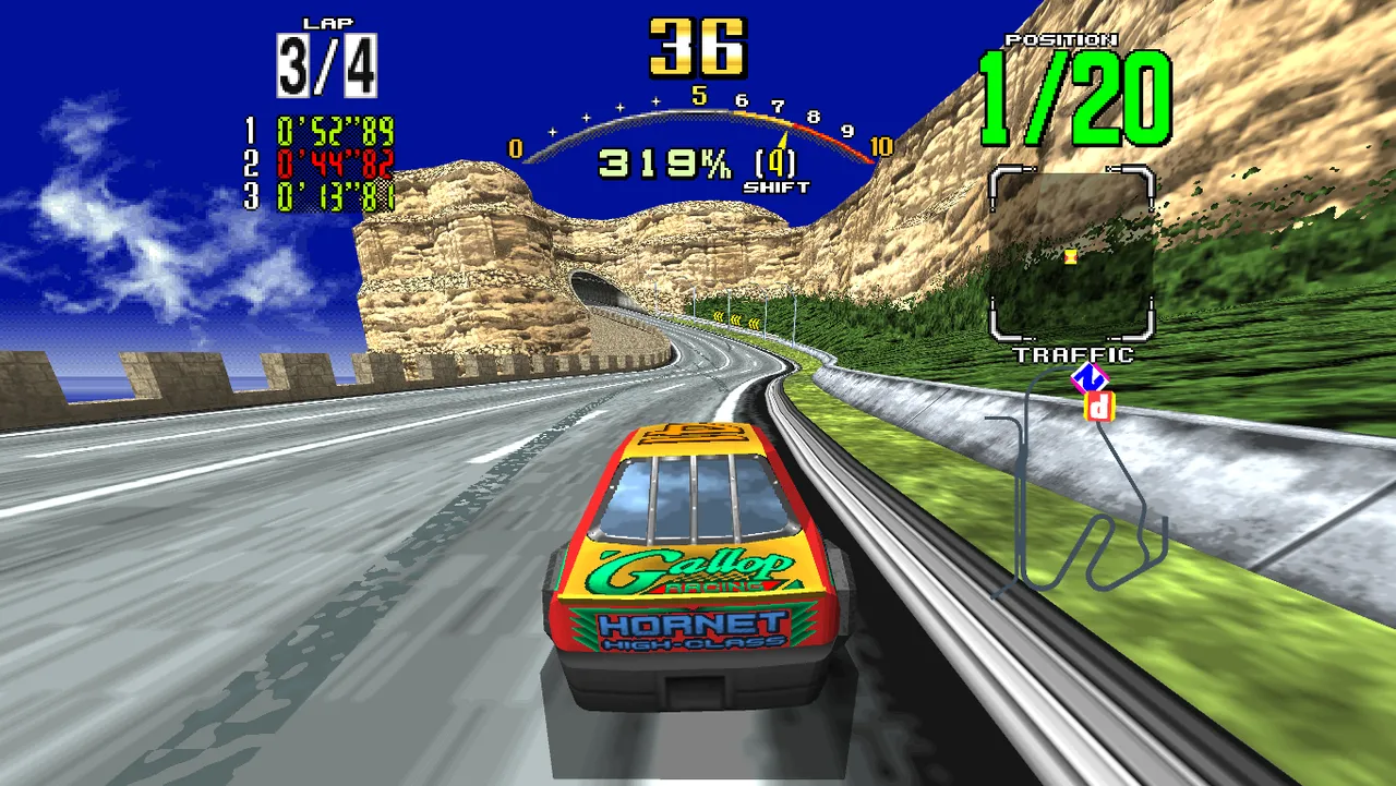 emulator_multicpu 2021-12-04 16-43-19-58.png