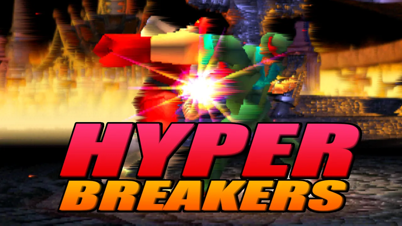 HYPER BREAKERS.png