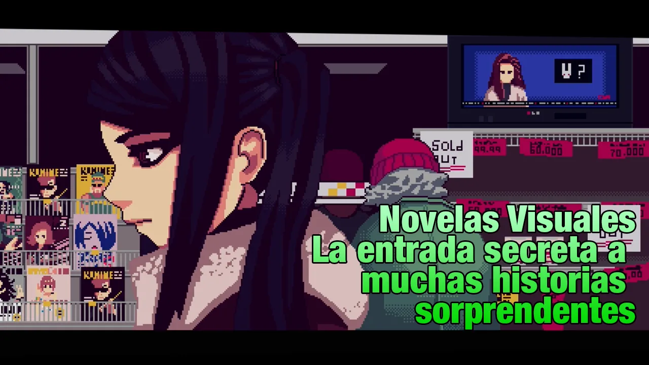 Sin título-4.png