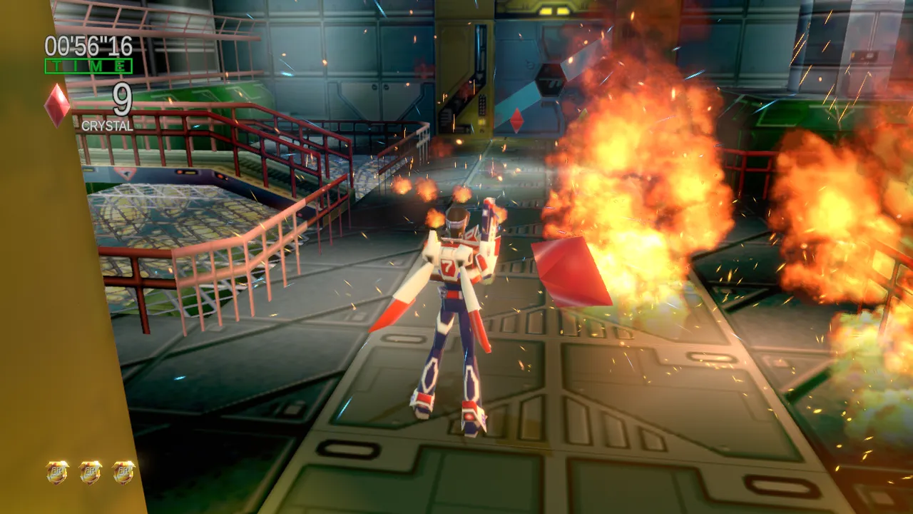 Captura de pantalla (367).png