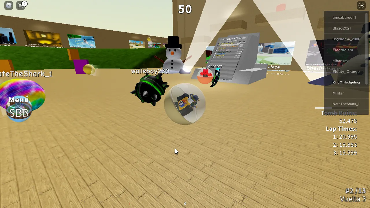 RobloxScreenShot20211022_204205579.png