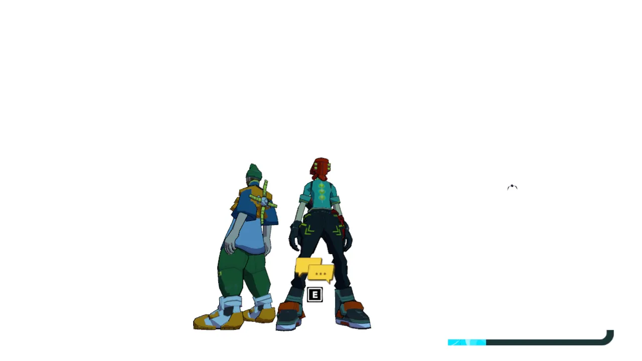 Captura de pantalla (108).png