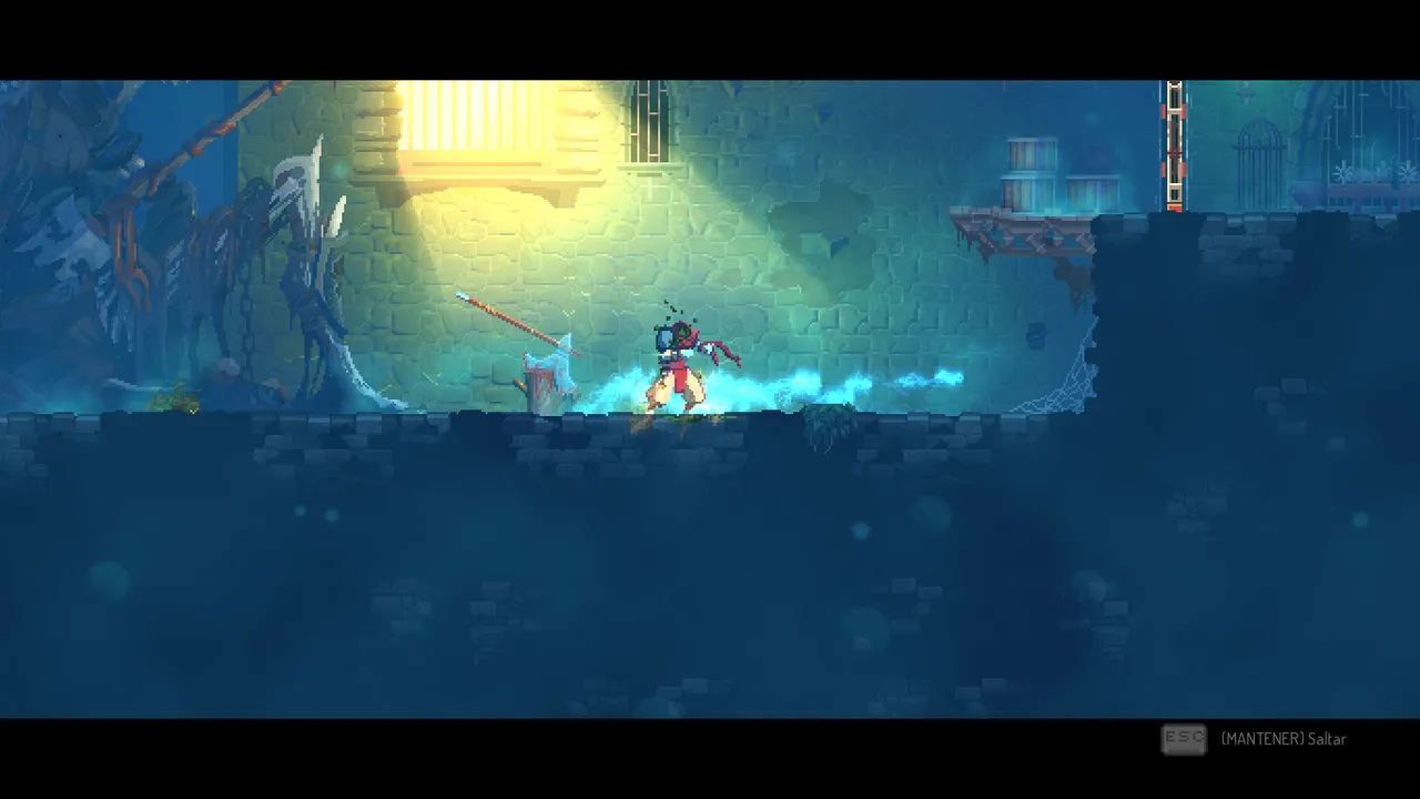 Captura de pantalla (163).png