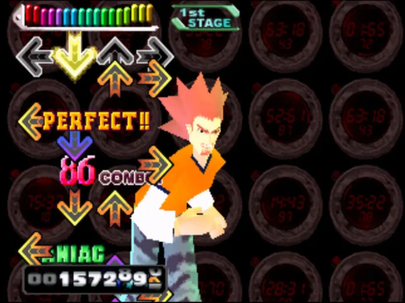 imagen.png
