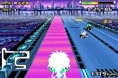 F-Zero Climax-8.png