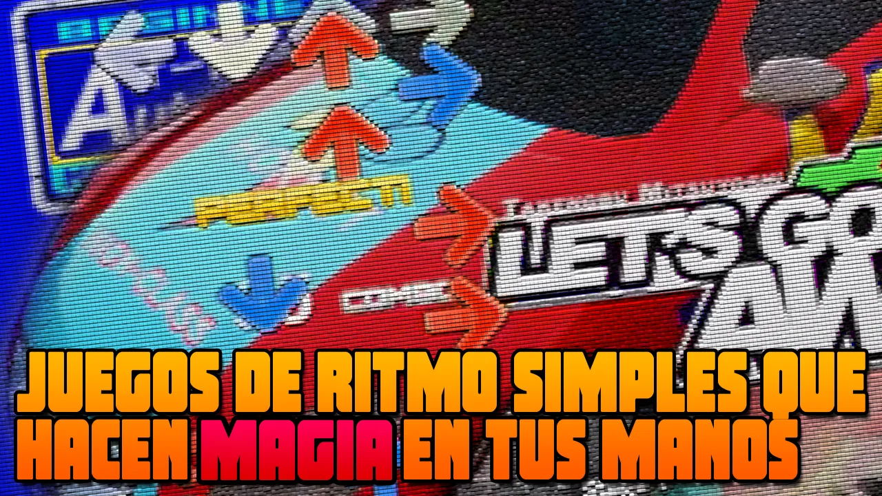 SIMPLEMAGIA.png