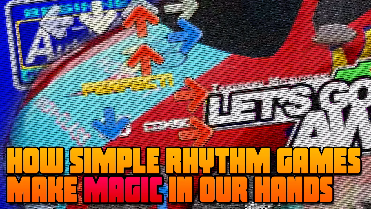 SIMPLEMAGIC.png