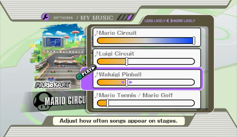 RSBE01-10.png
