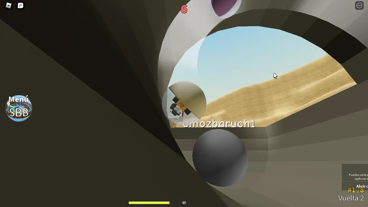 RobloxScreenShot20211022_210908031.png