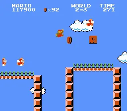 Super Mario Bros. (World)-19.png