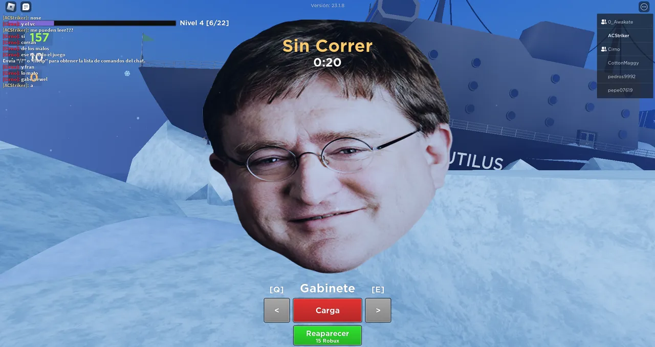 RobloxScreenShot20221108_211857459.png