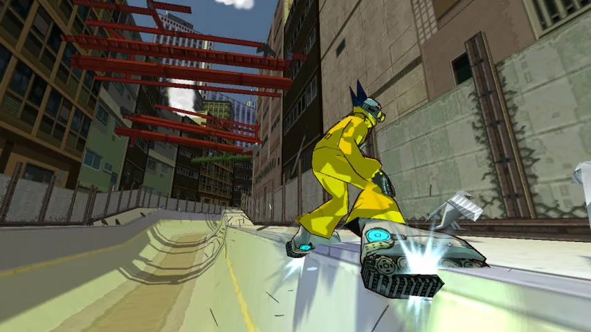 screenshot5.jpg
