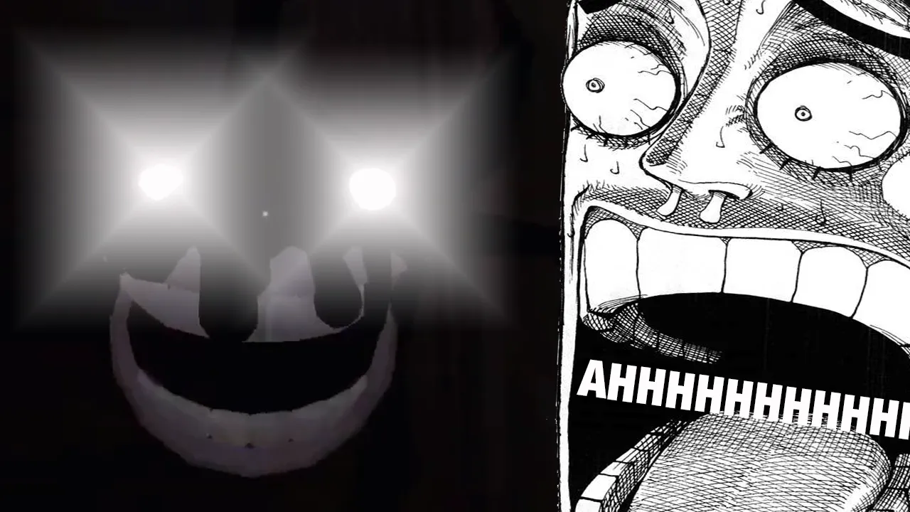 WHAT.png
