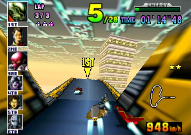 fzx below presntation.png