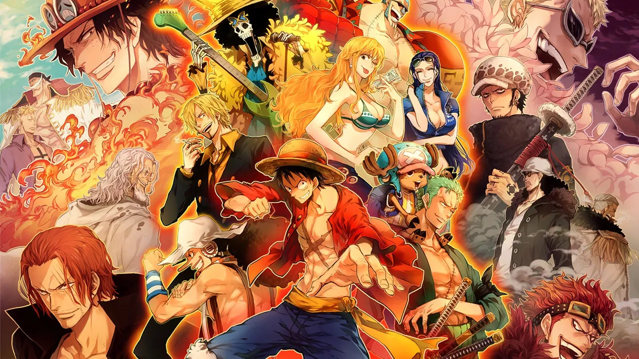 desktop-1920x1080.jpg