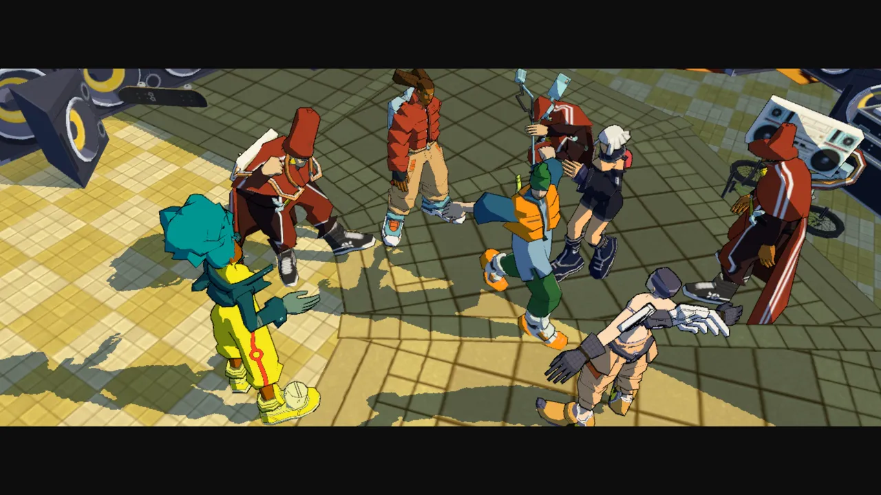 Captura de pantalla (273).png