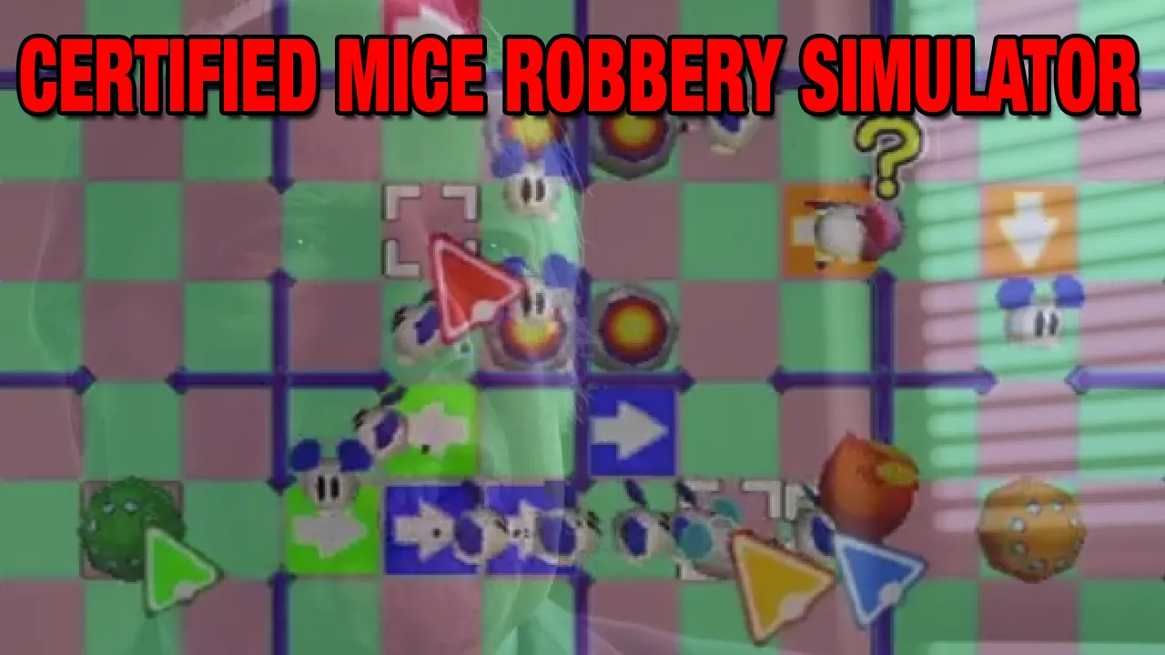 CHICANERY.png