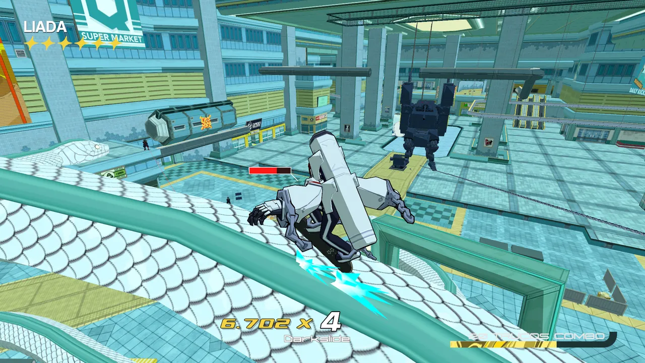 Captura de pantalla (325).png