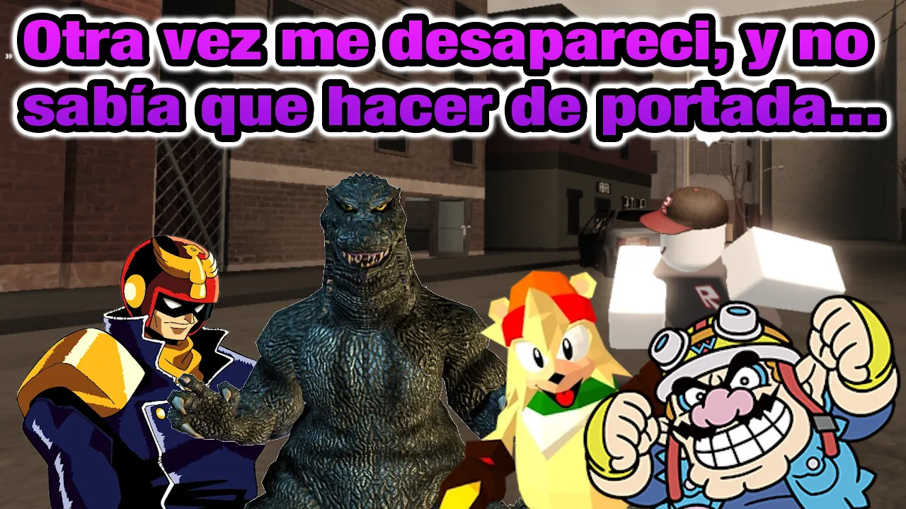 bongus.png