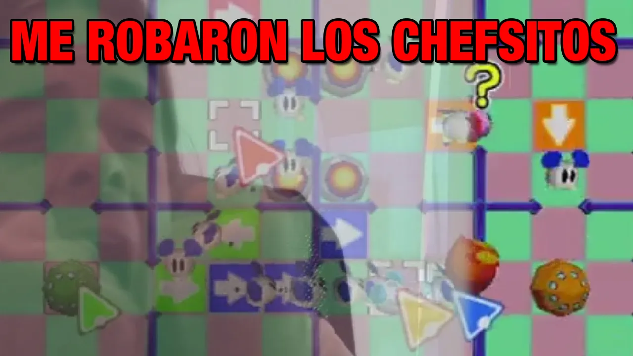 un post muy shit.png