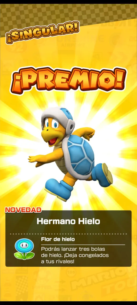 Screenshot_2022-06-15-21-23-51-765_com.nintendo.zaka.jpg