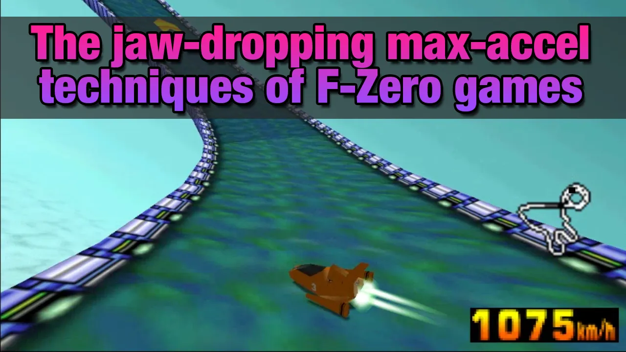 fzxtec2.png