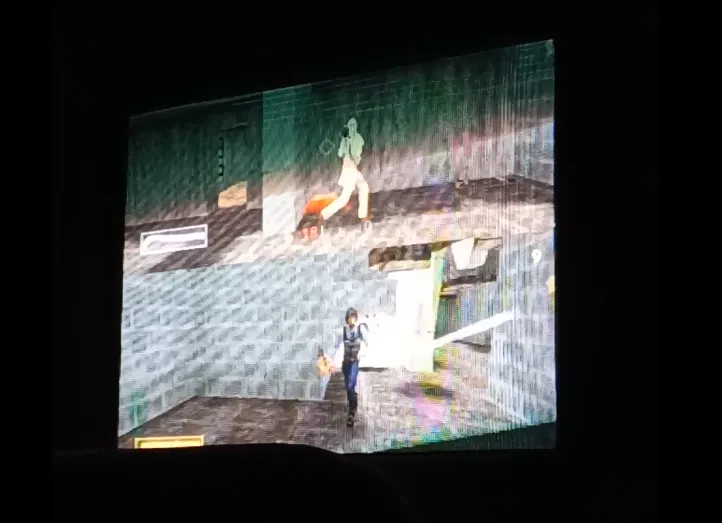 Screenshot_1.png