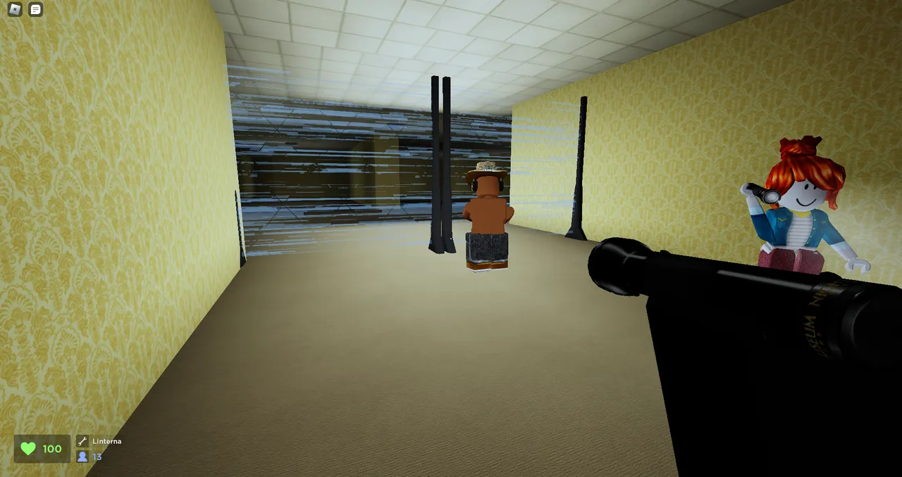 RobloxScreenShot20221108_223610897.png