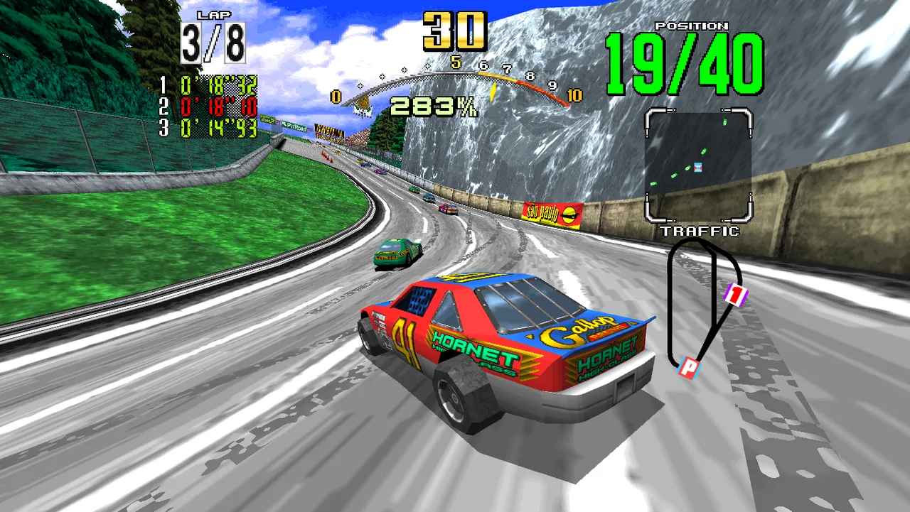 emulator_multicpu 2021-12-04 22-02-17-96.png