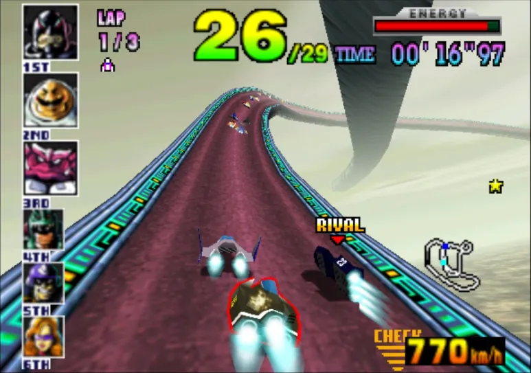 fzx below layouts.png