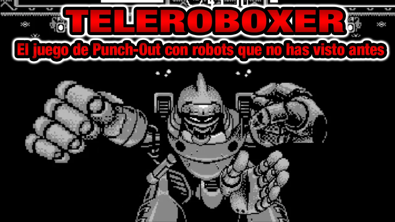 telerobix.png