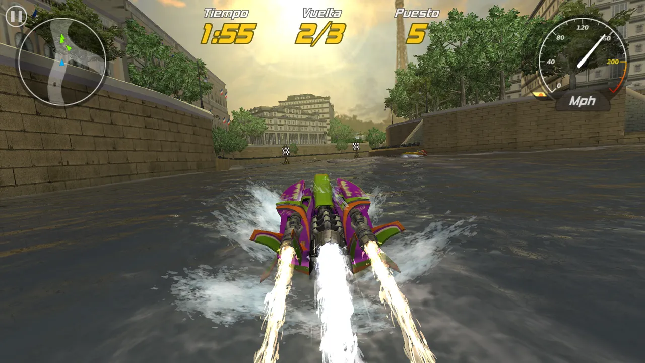 Screenshot_23.png