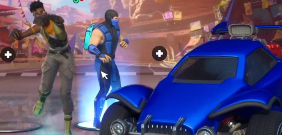 image.png
