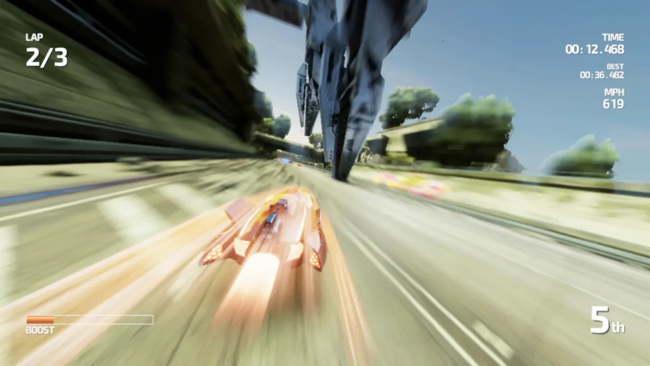 vlcsnap-2025-03-30-21h03m49s783.png
