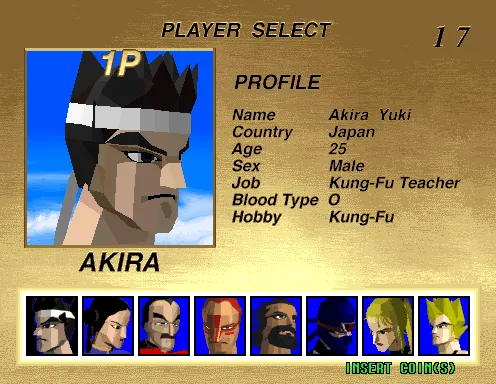0016.png