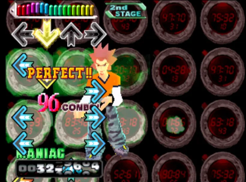imagen.png