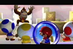Mario vs. Donkey Kong (USA, Australia)-3.png