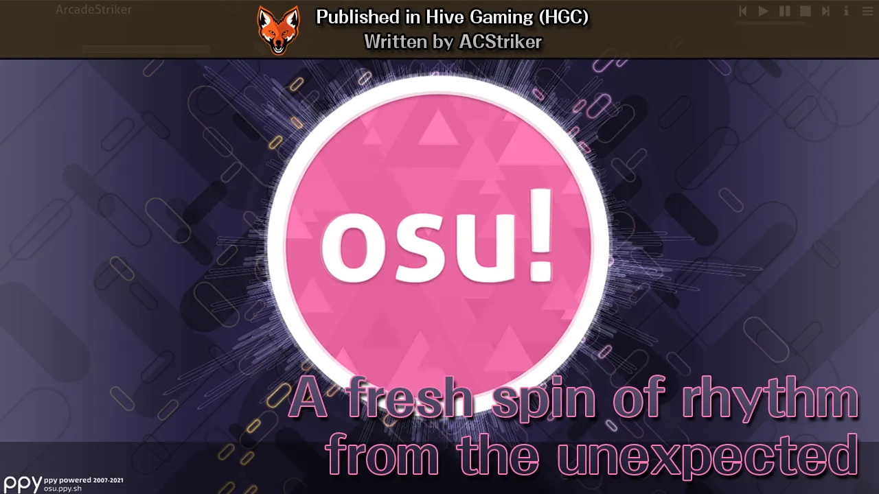 osutemplate.png