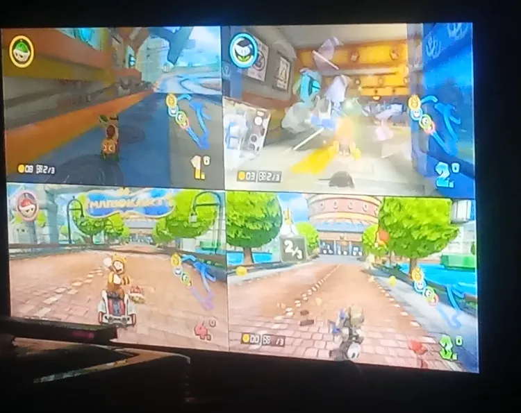 Screenshot_6.png