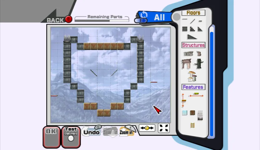 RSBE01-11.png
