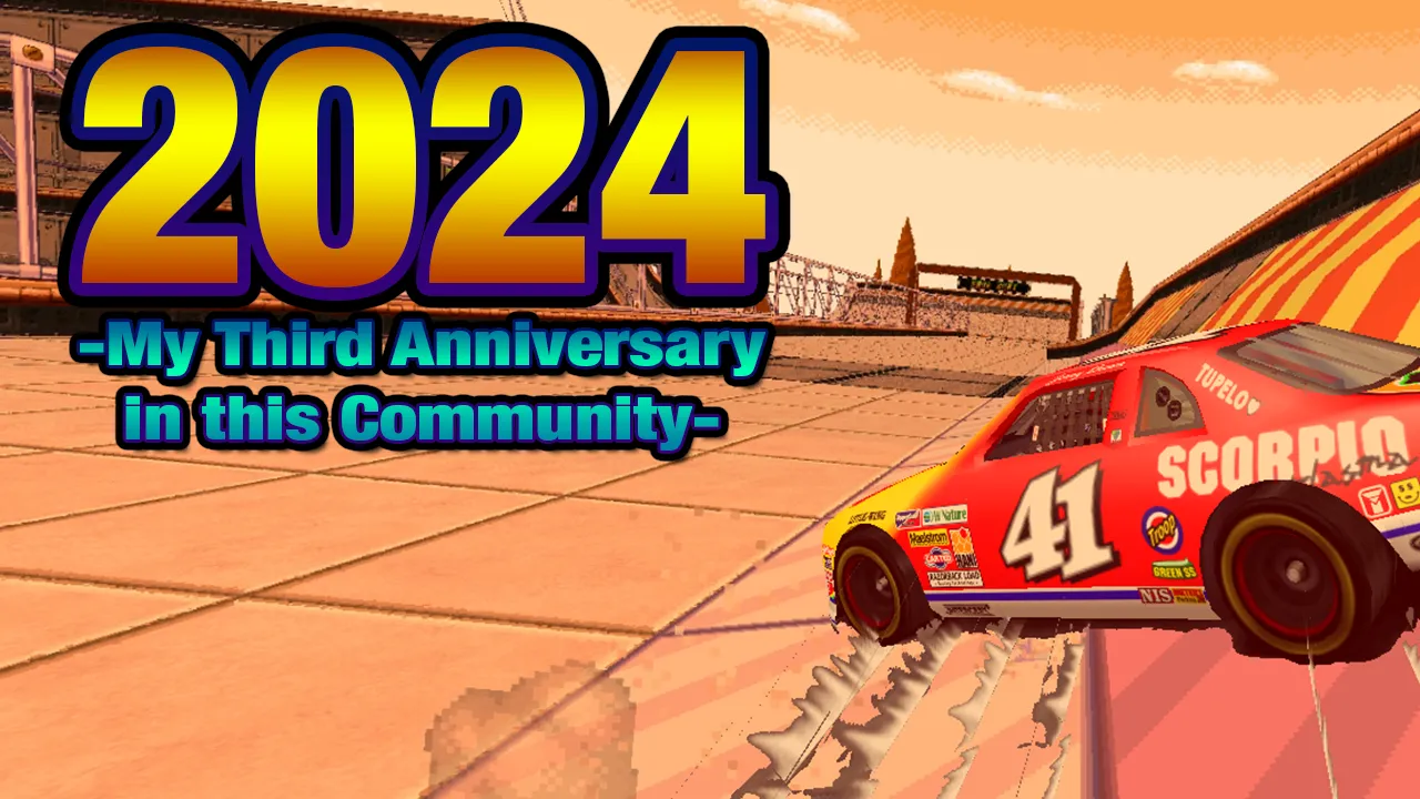NEWTHUMBNAIL.png