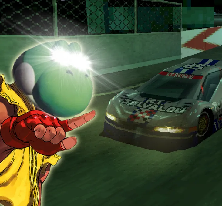 never gonna give you up.png