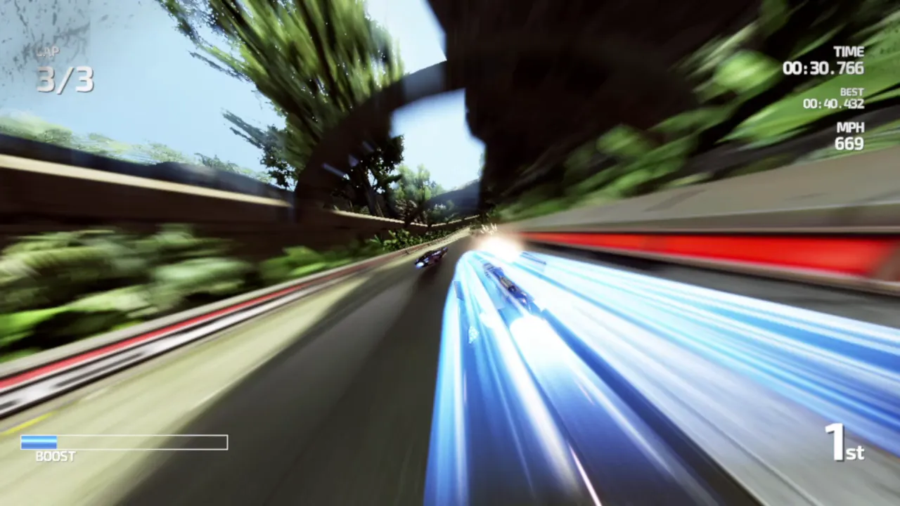 vlcsnap-2025-03-30-20h59m07s407.png