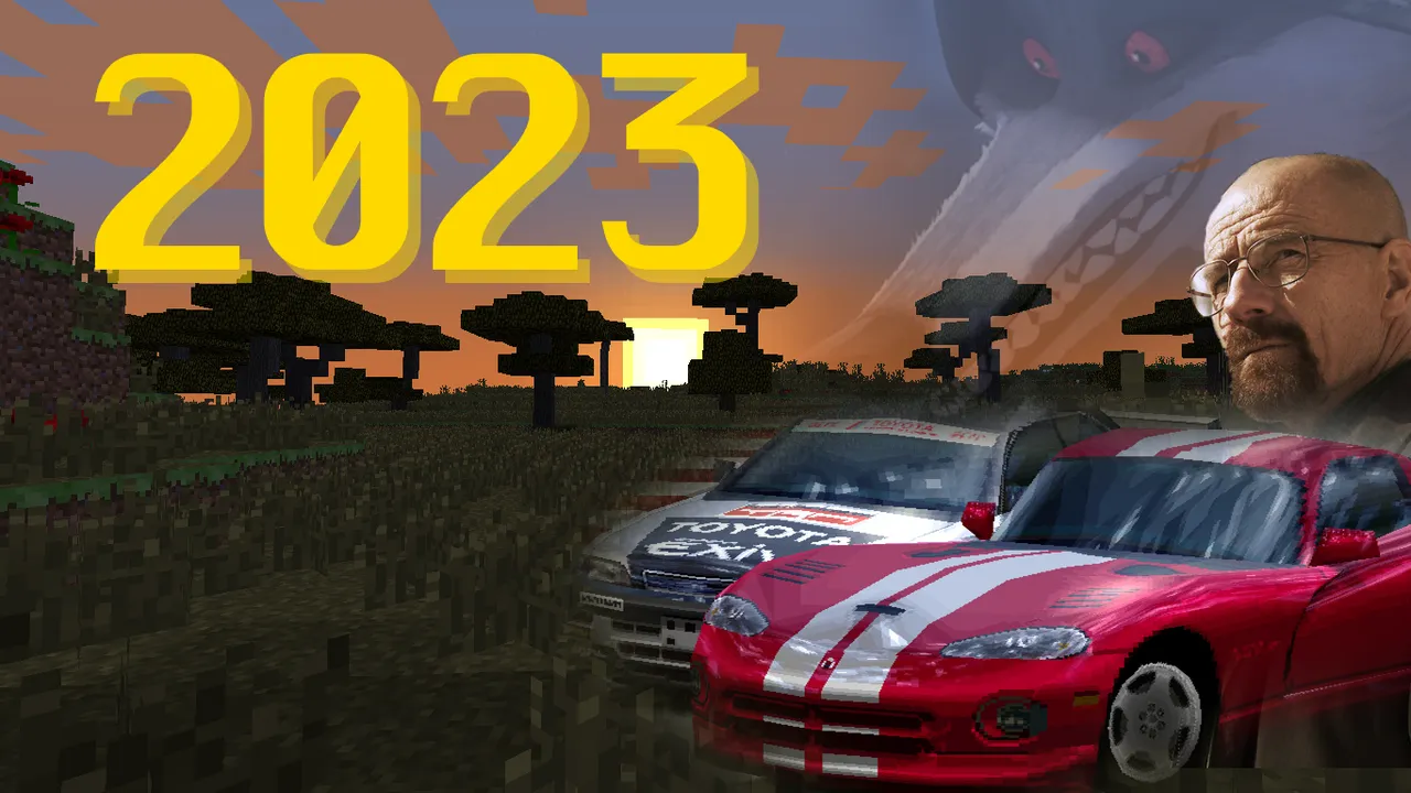 2020-10-06_21.13.44.png