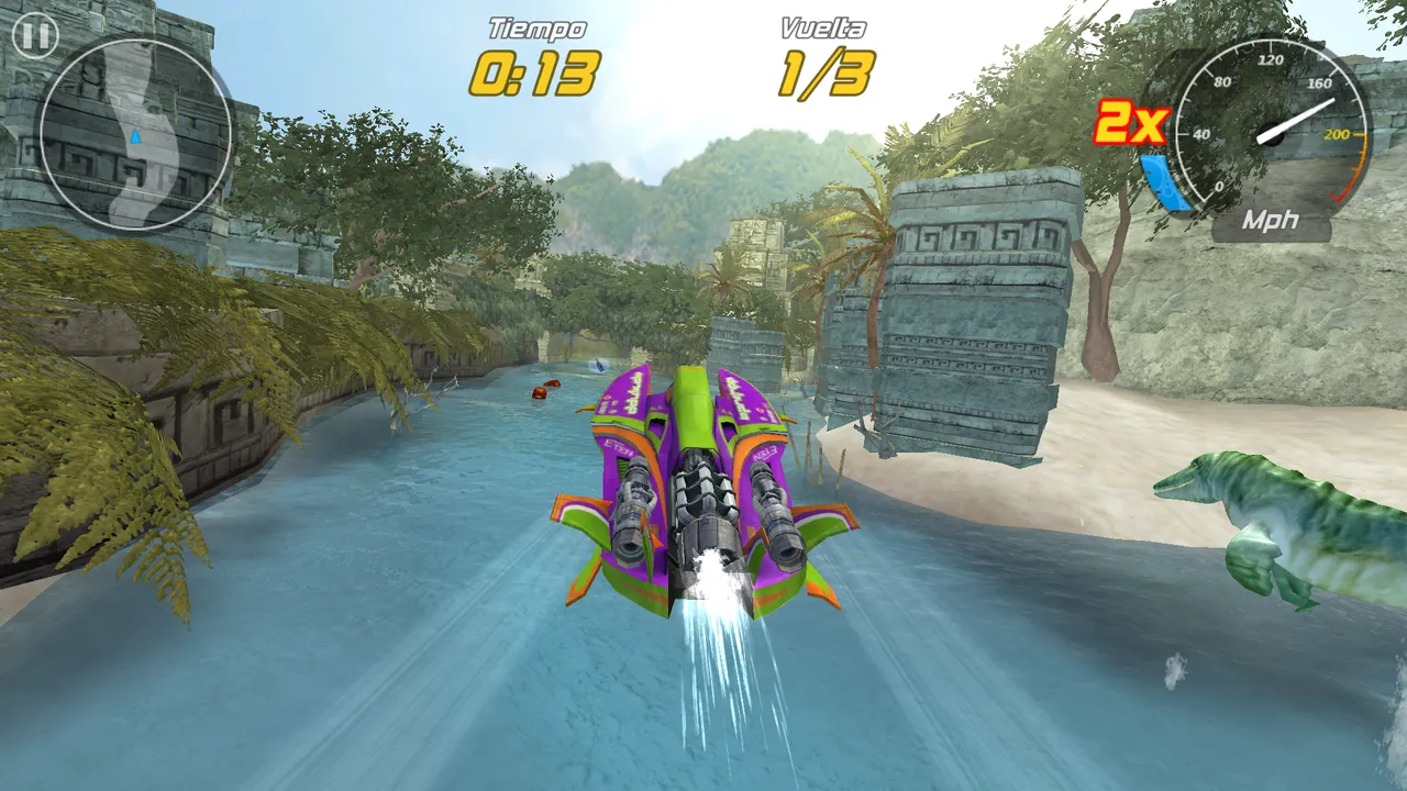 Screenshot_12.png