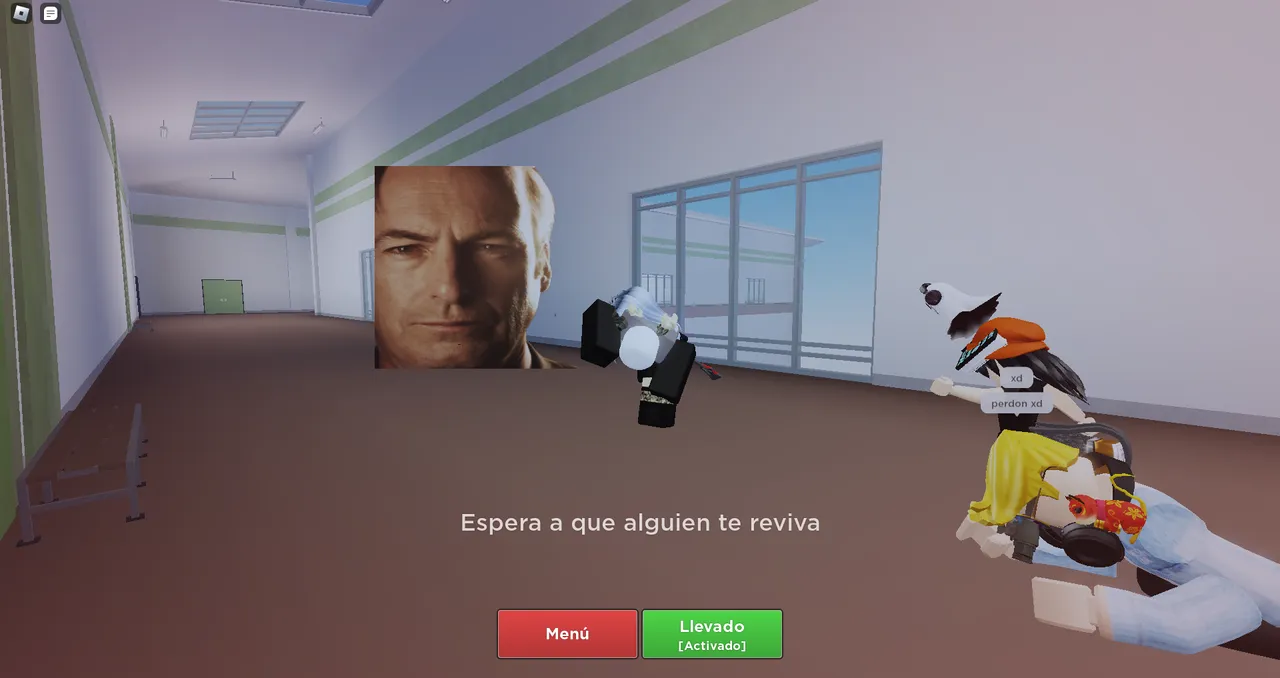 RobloxScreenShot20221108_214550831.png