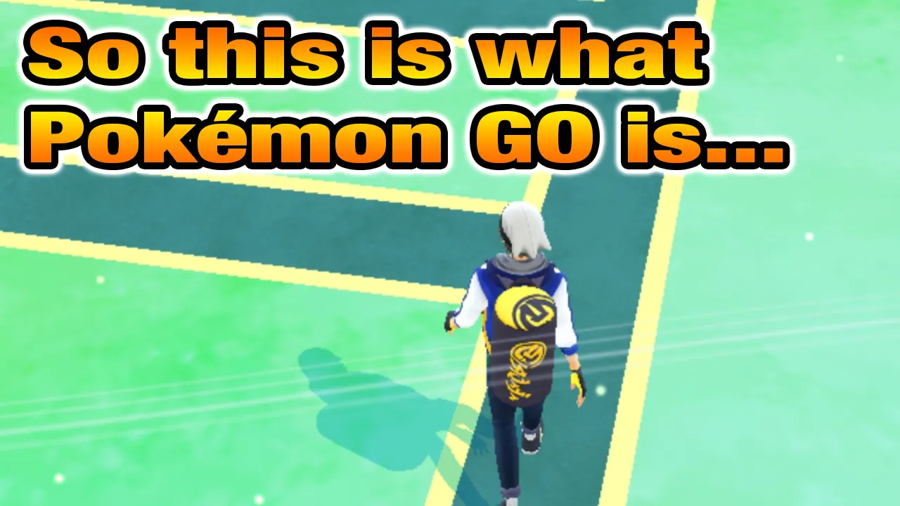 pokego.png