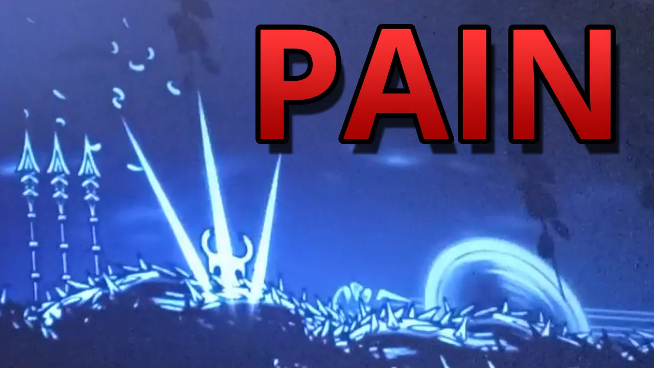 EL PATH OF PEN.png